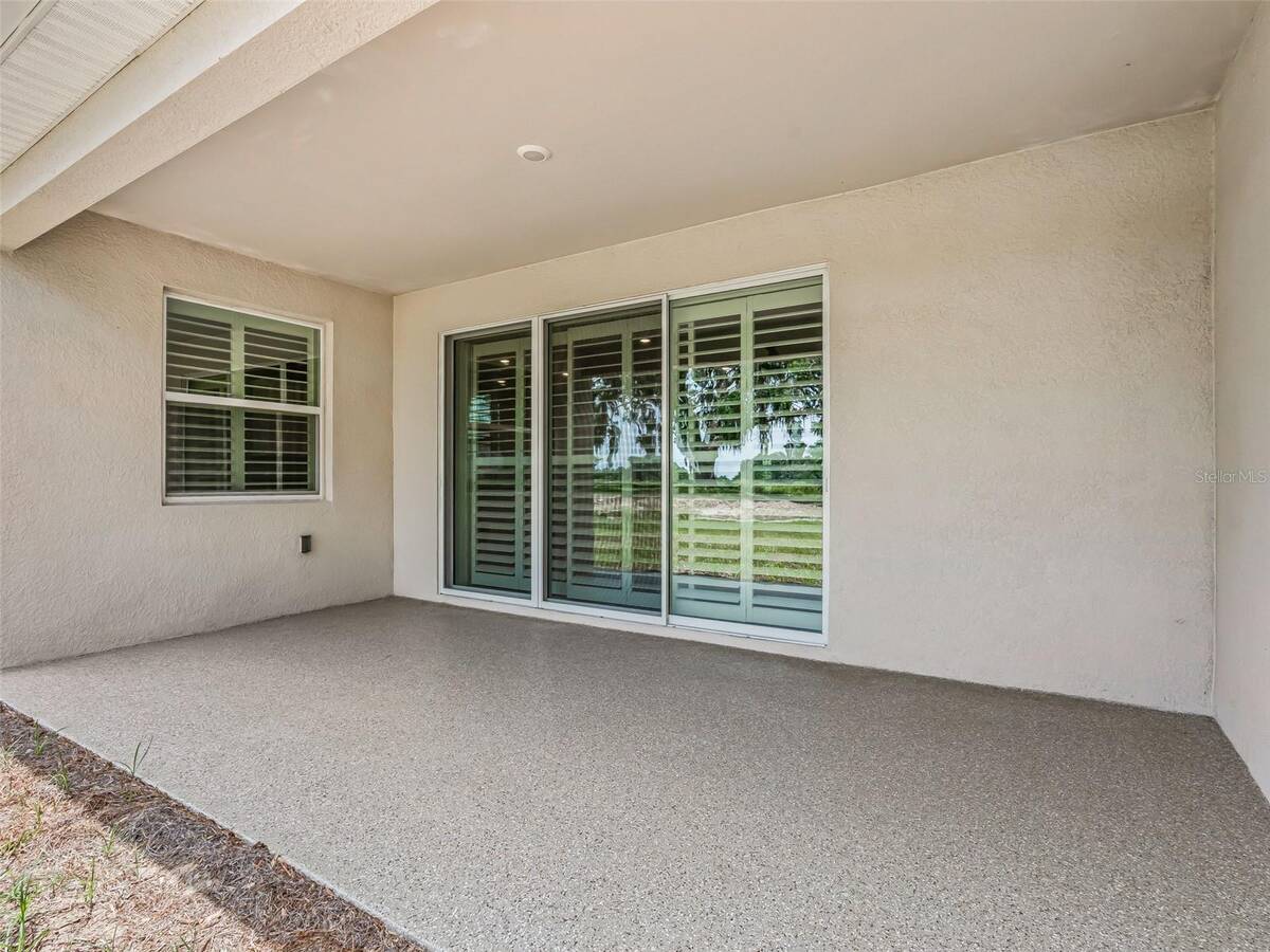 5208 Nw 46th Lane Road, Ocala, FL 34482
