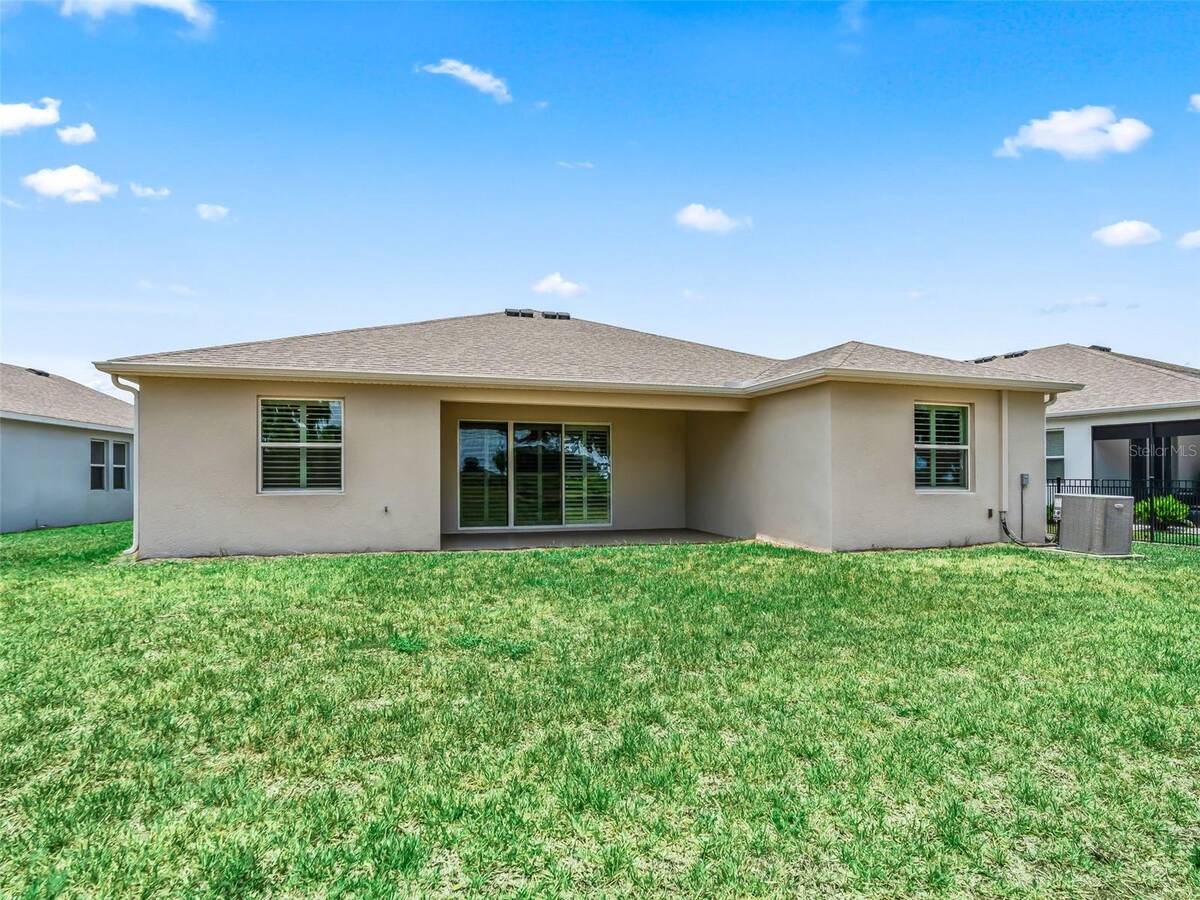 5208 Nw 46th Lane Road, Ocala, FL 34482