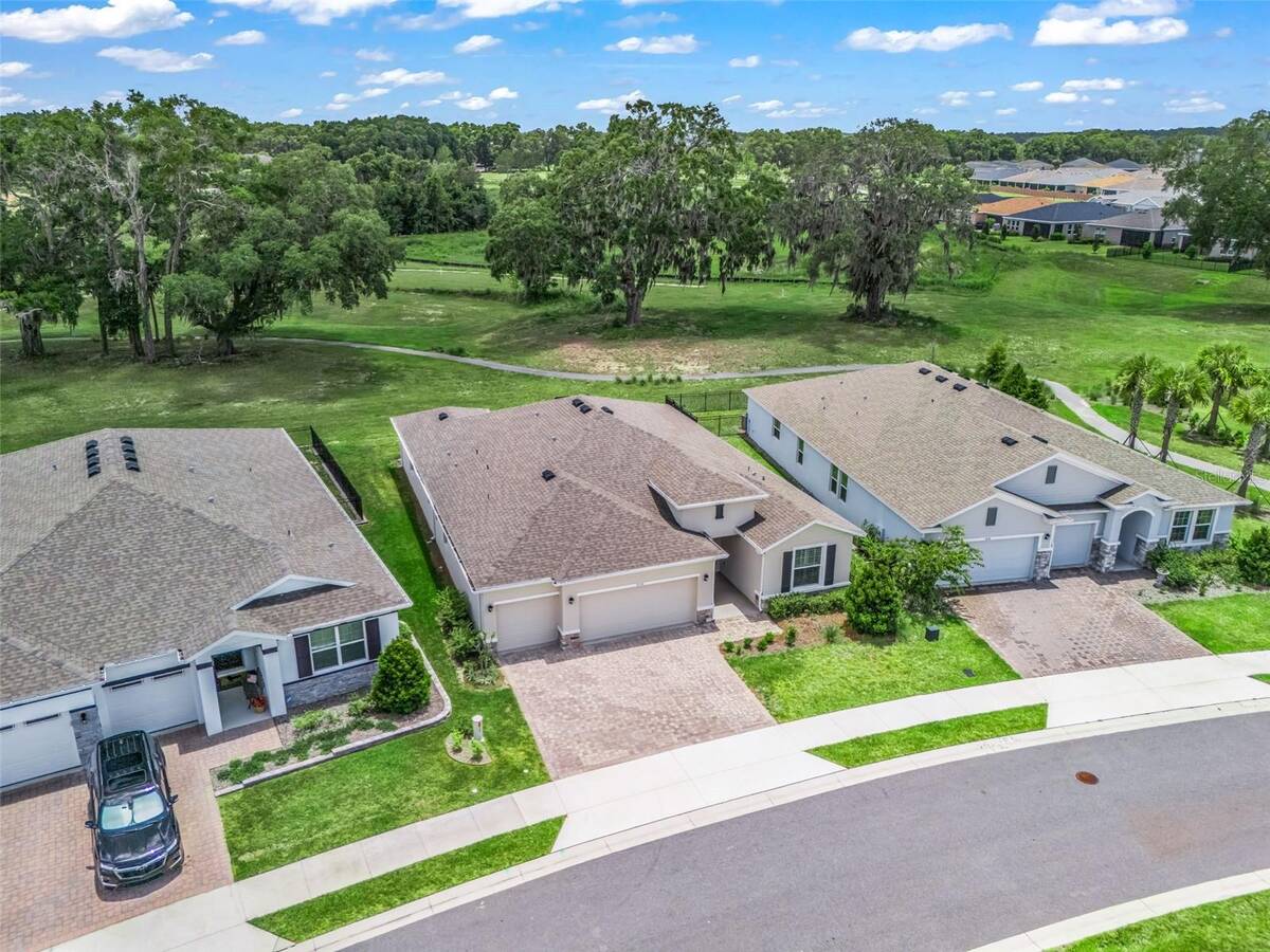 5208 Nw 46th Lane Road, Ocala, FL 34482