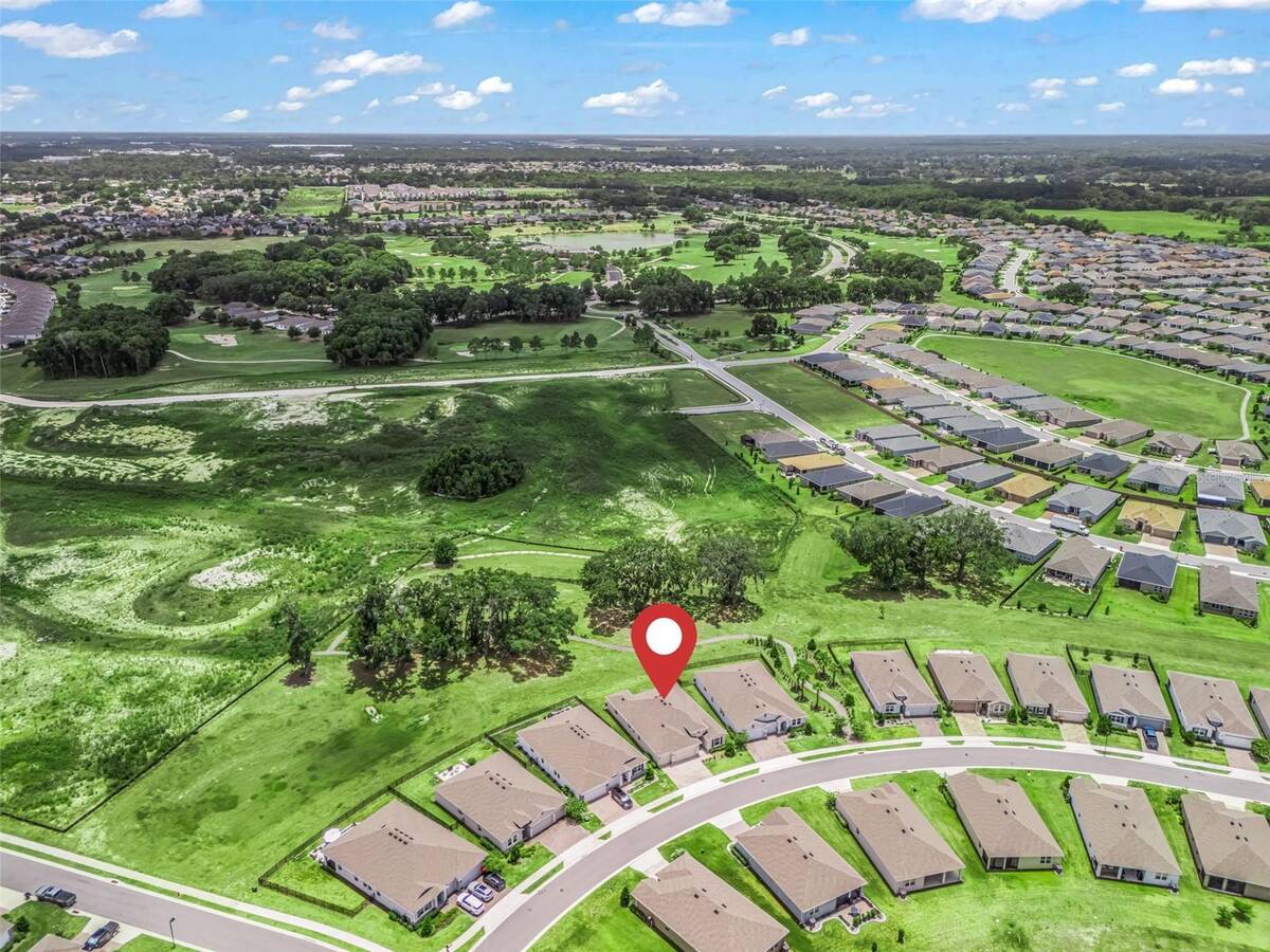 5208 Nw 46th Lane Road, Ocala, FL 34482