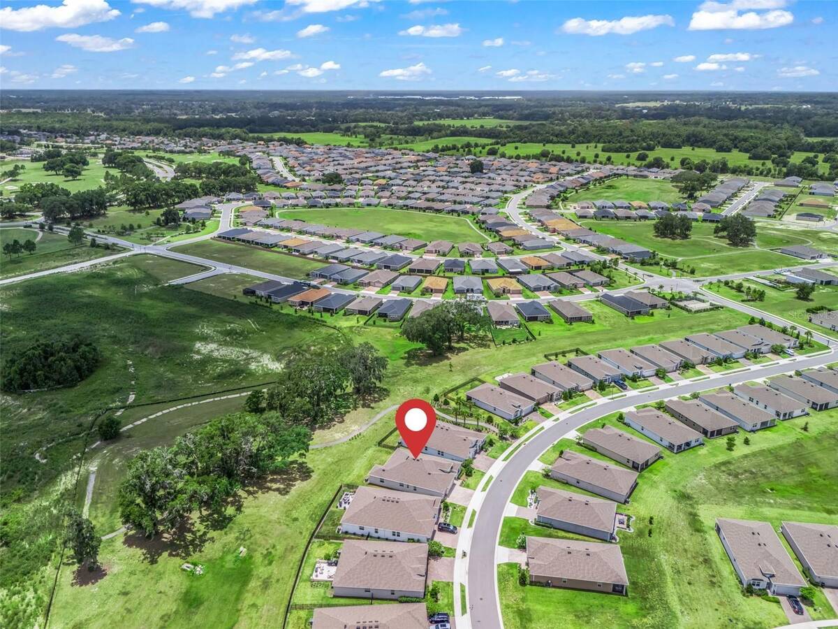 5208 Nw 46th Lane Road, Ocala, FL 34482