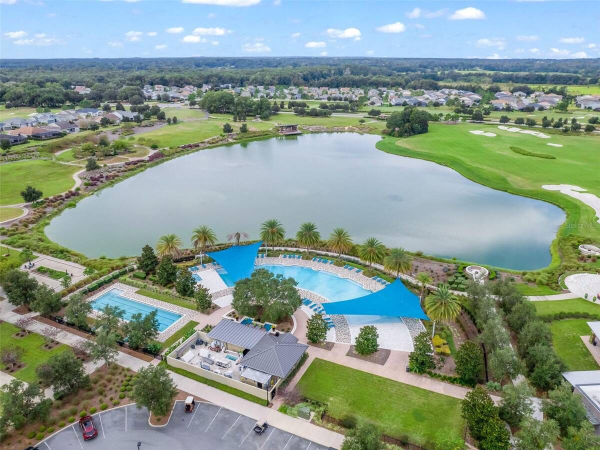 5208 Nw 46th Lane Road, Ocala, FL 34482