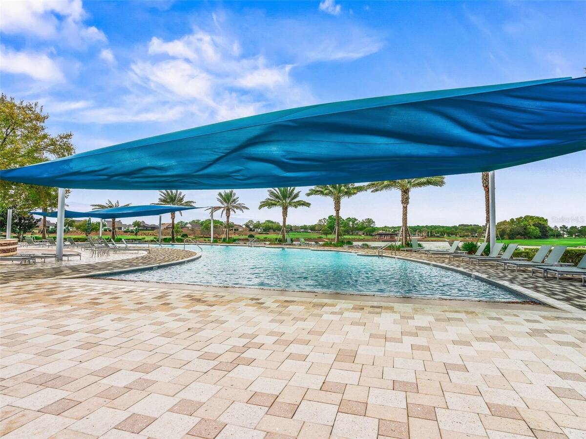 5208 Nw 46th Lane Road, Ocala, FL 34482
