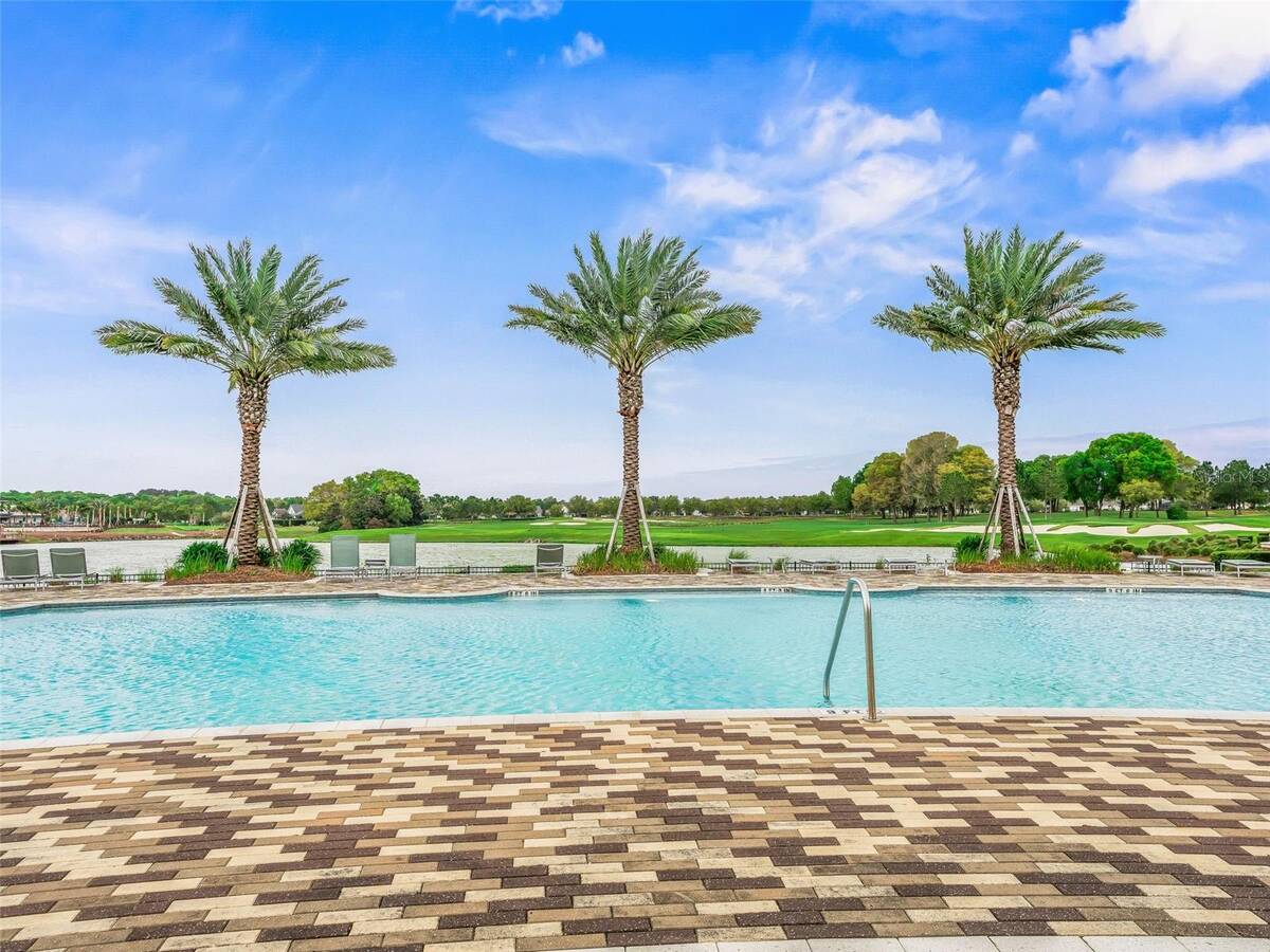 5208 Nw 46th Lane Road, Ocala, FL 34482