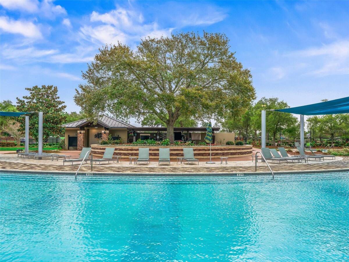 5208 Nw 46th Lane Road, Ocala, FL 34482