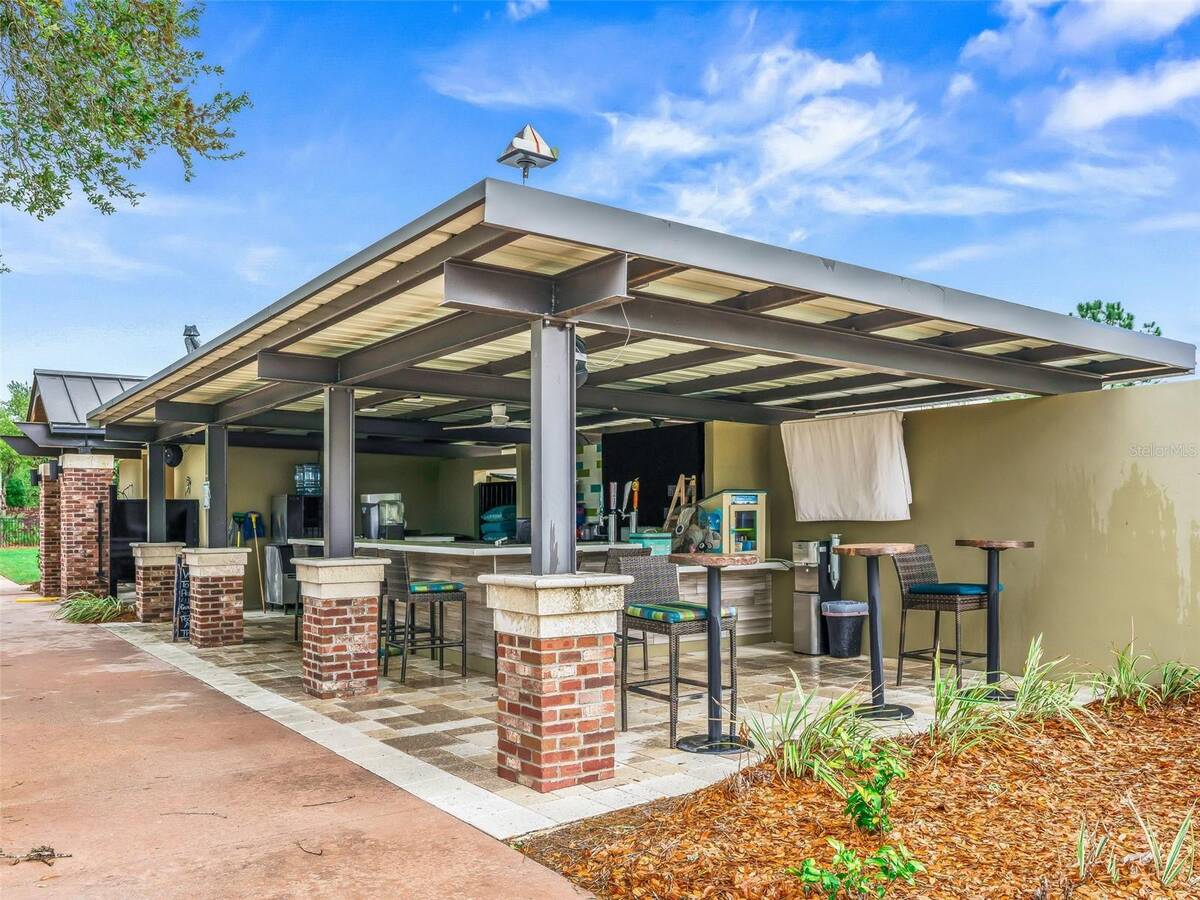 5208 Nw 46th Lane Road, Ocala, FL 34482
