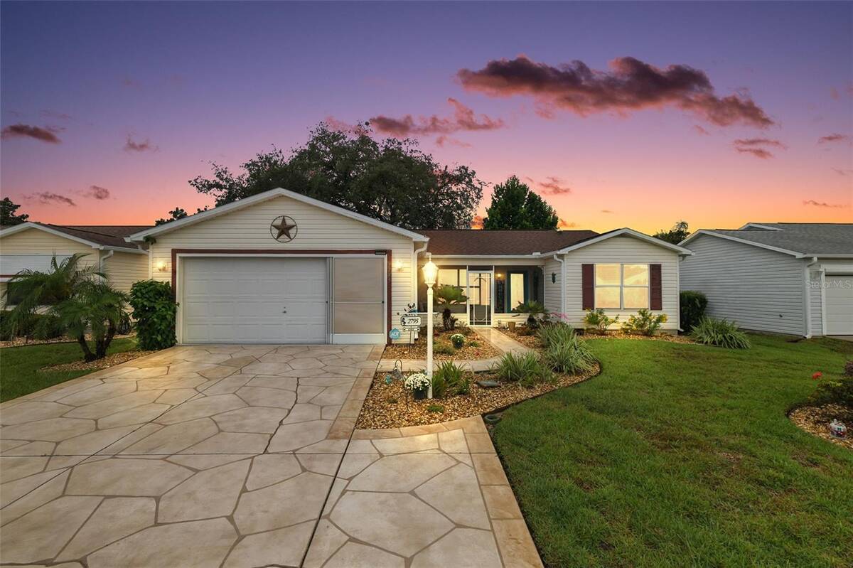 2795 Privada Drive