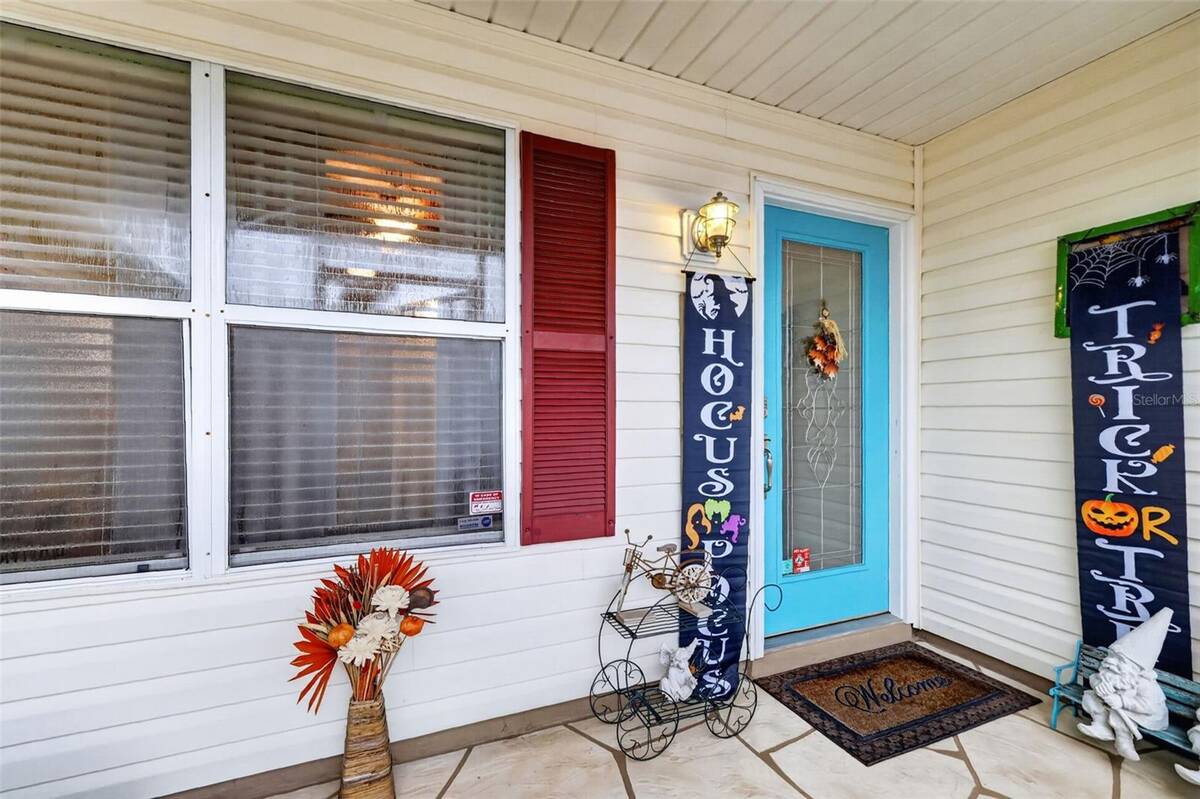 2795 Privada Drive, The Villages, FL 32162
