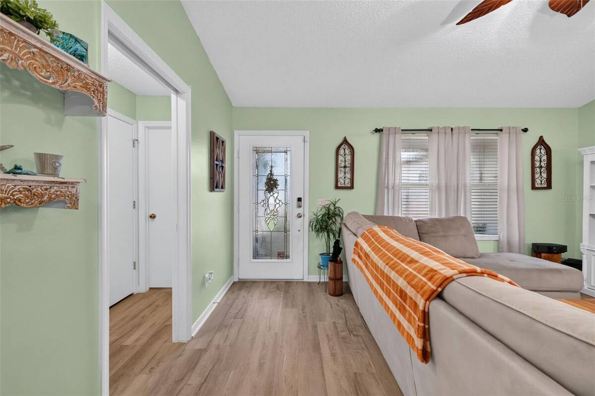 2795 Privada Drive, The Villages, FL 32162