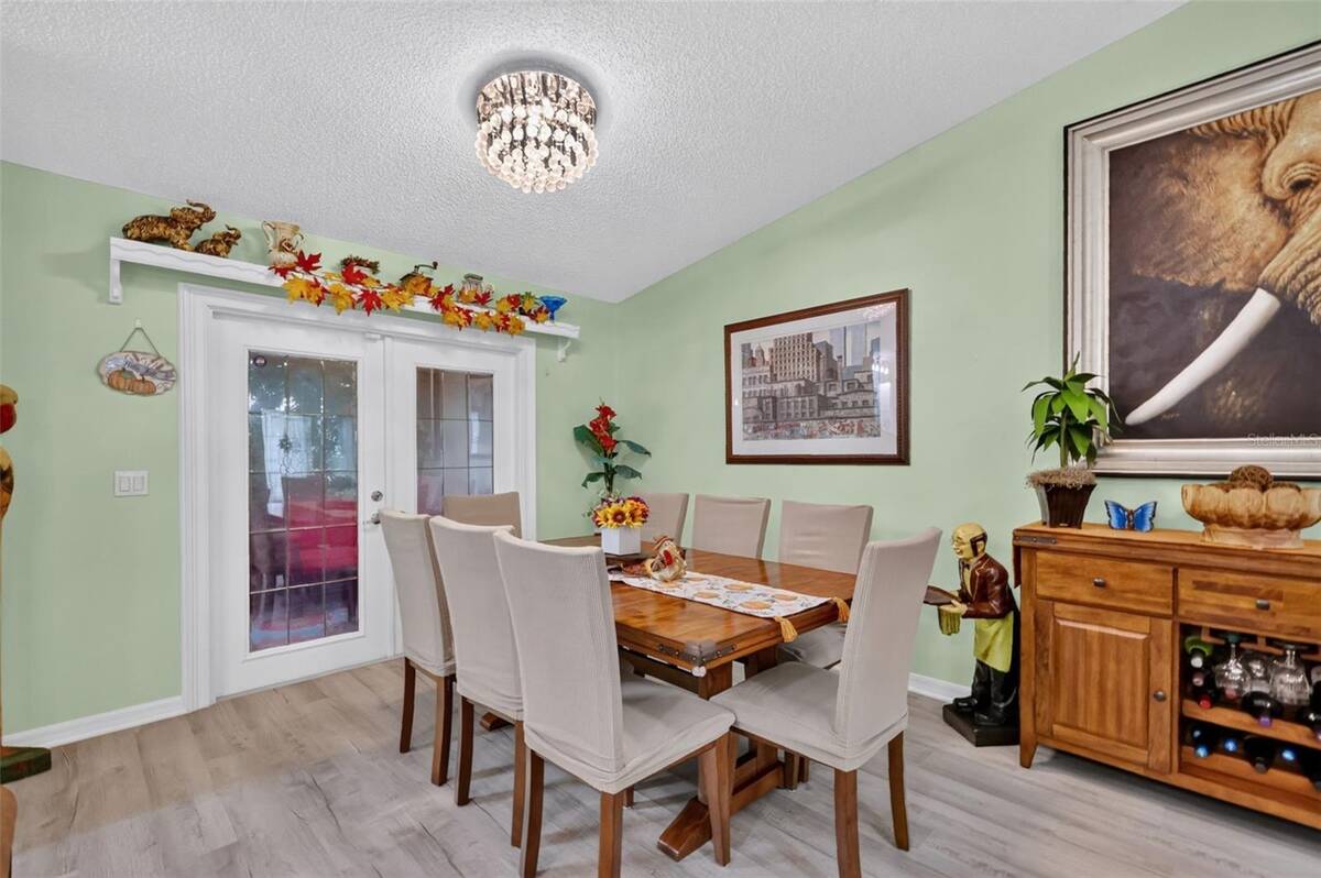2795 Privada Drive, The Villages, FL 32162