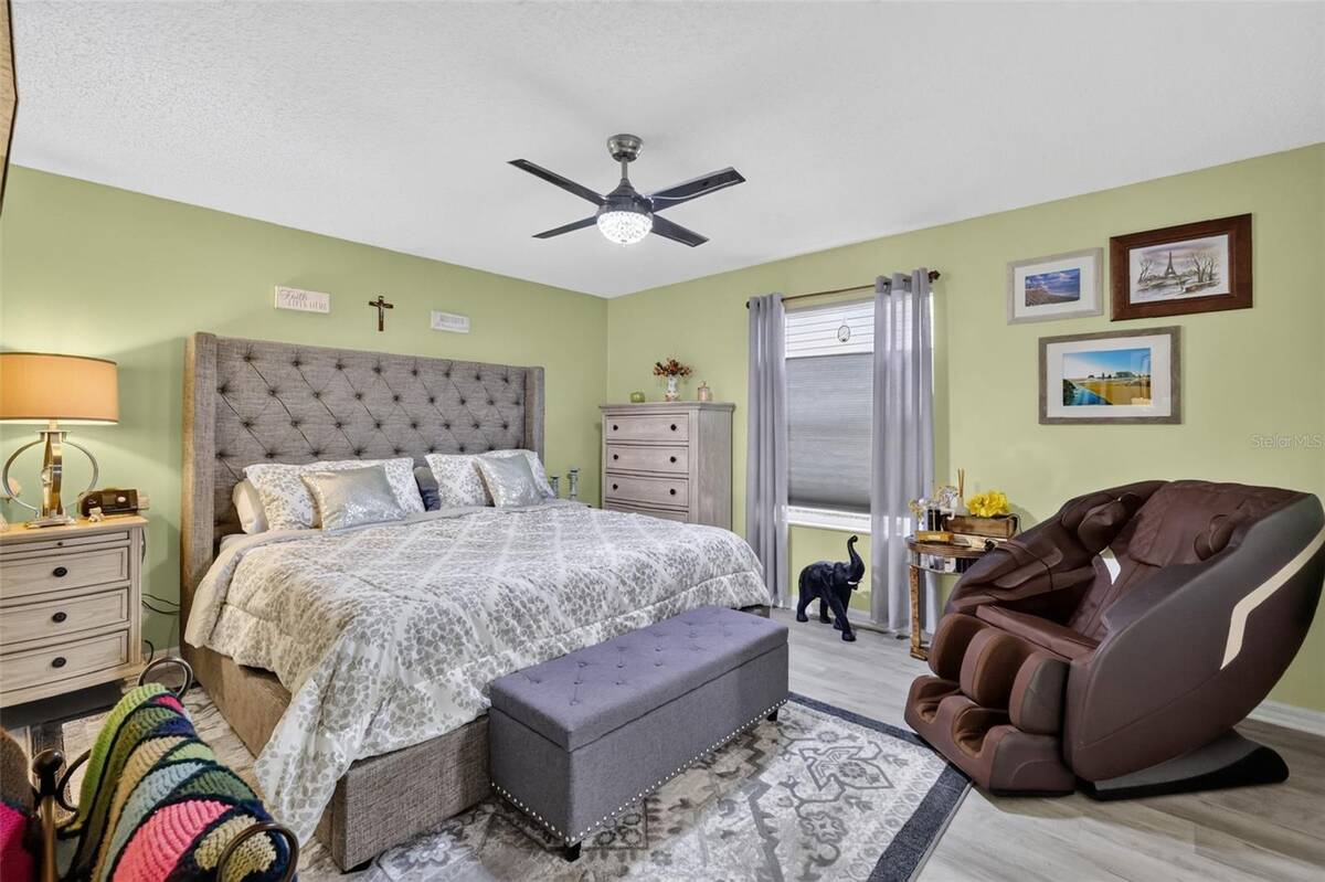 2795 Privada Drive, The Villages, FL 32162