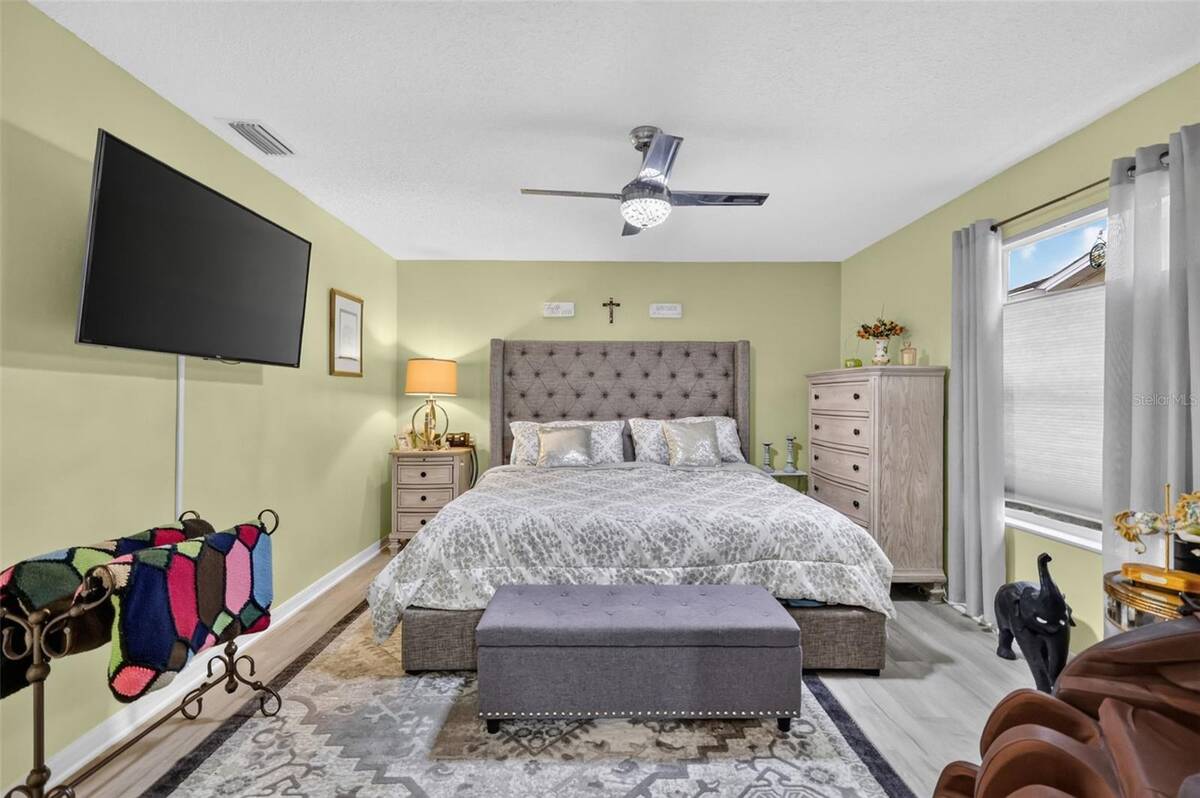 2795 Privada Drive, The Villages, FL 32162