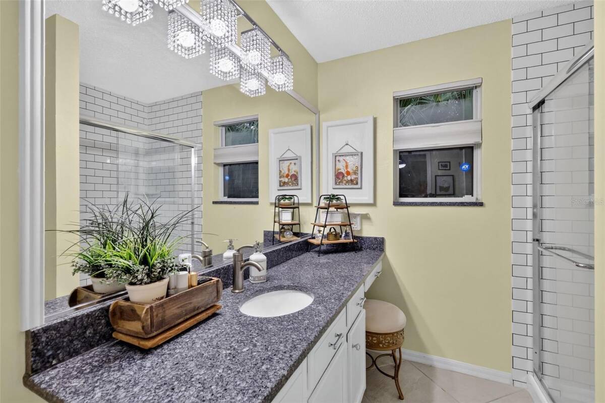 2795 Privada Drive, The Villages, FL 32162