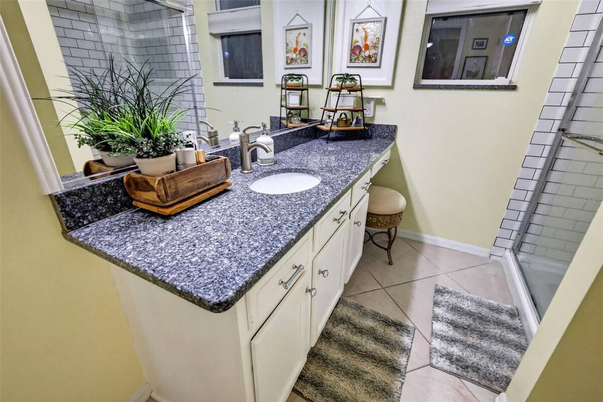 2795 Privada Drive, The Villages, FL 32162