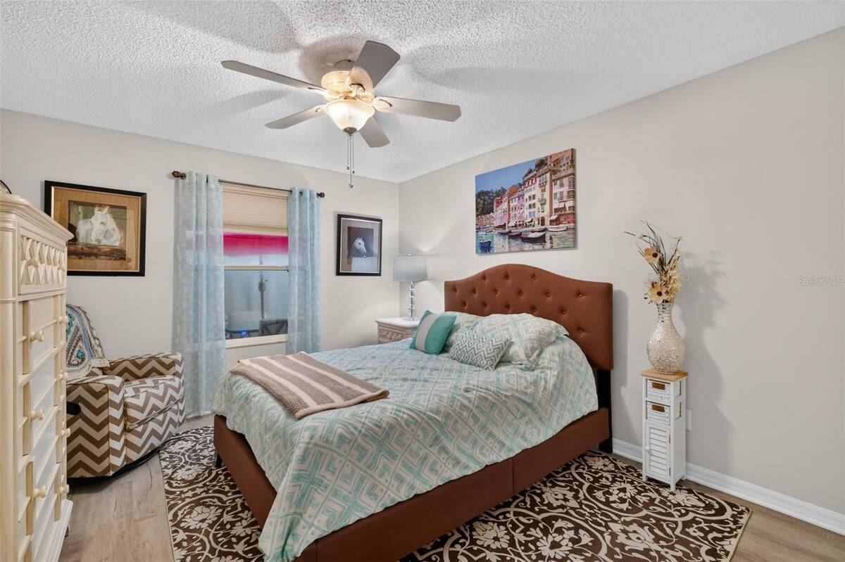 2795 Privada Drive, The Villages, FL 32162