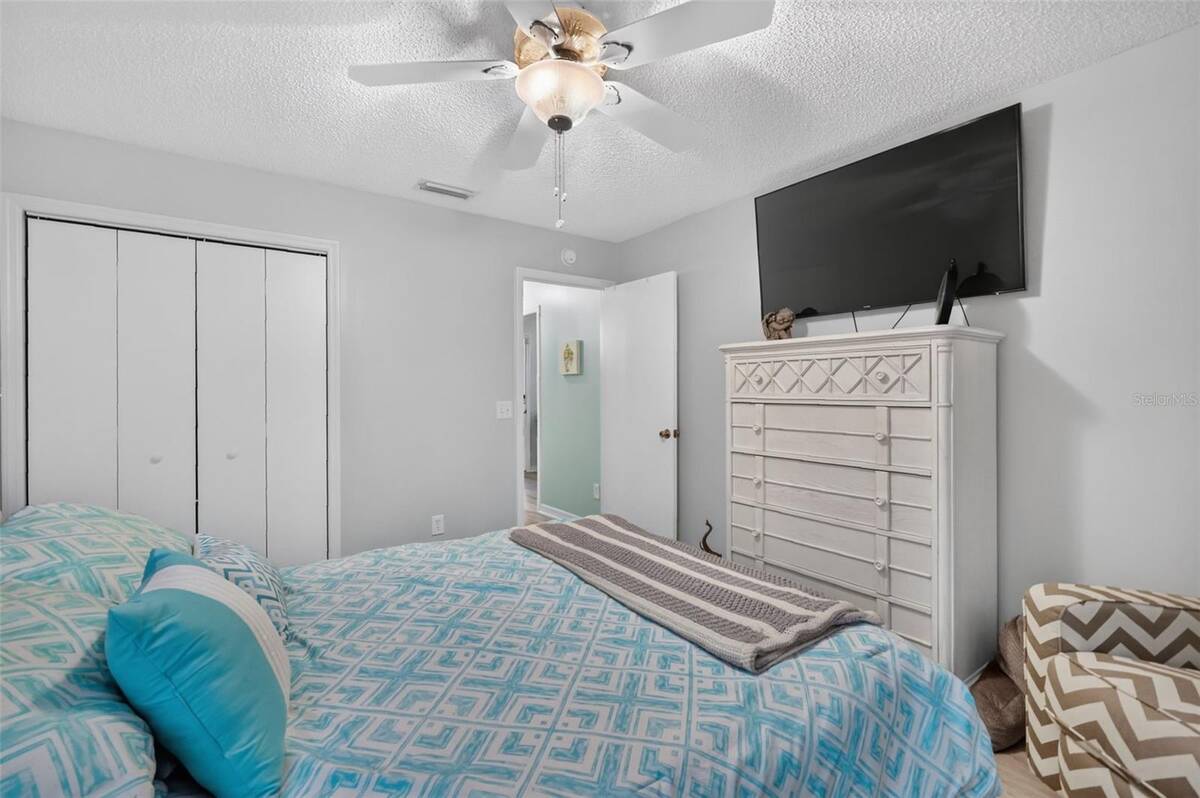 2795 Privada Drive, The Villages, FL 32162