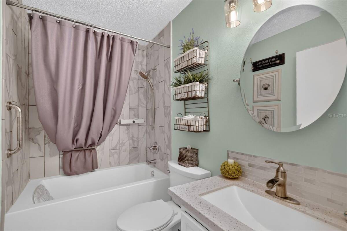 2795 Privada Drive, The Villages, FL 32162