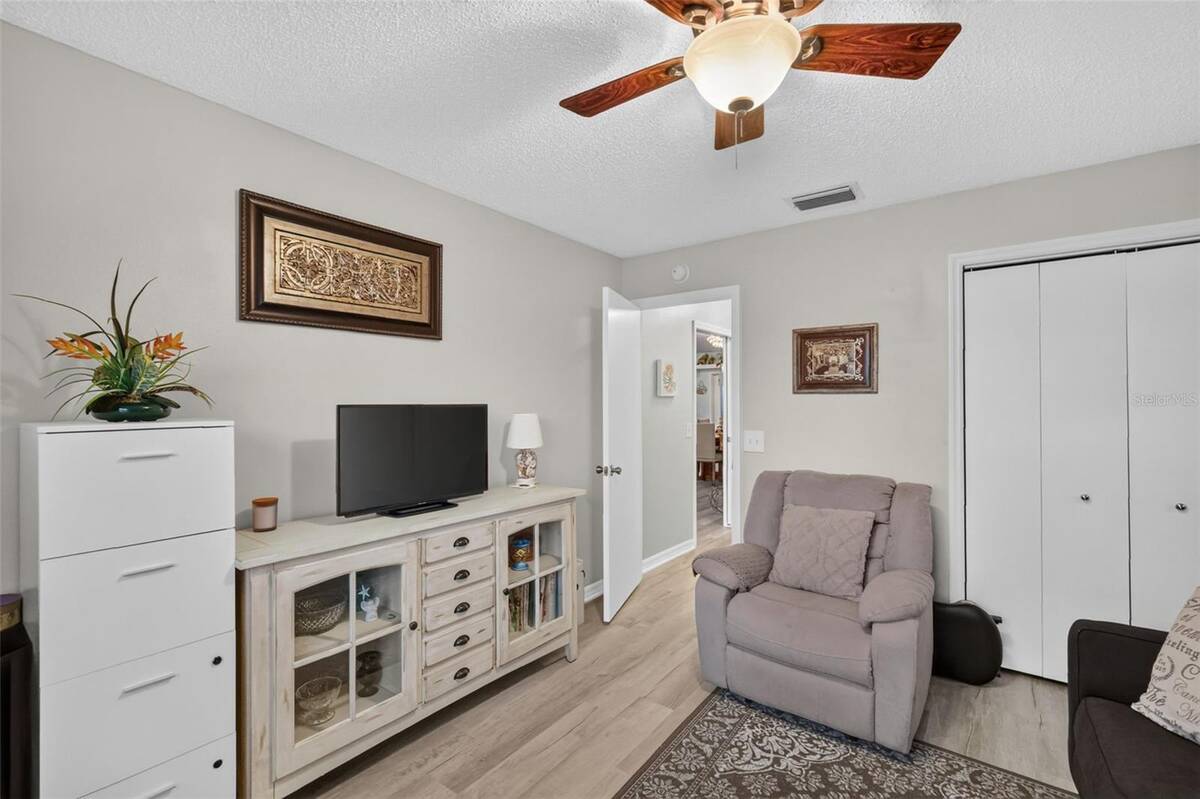 2795 Privada Drive, The Villages, FL 32162