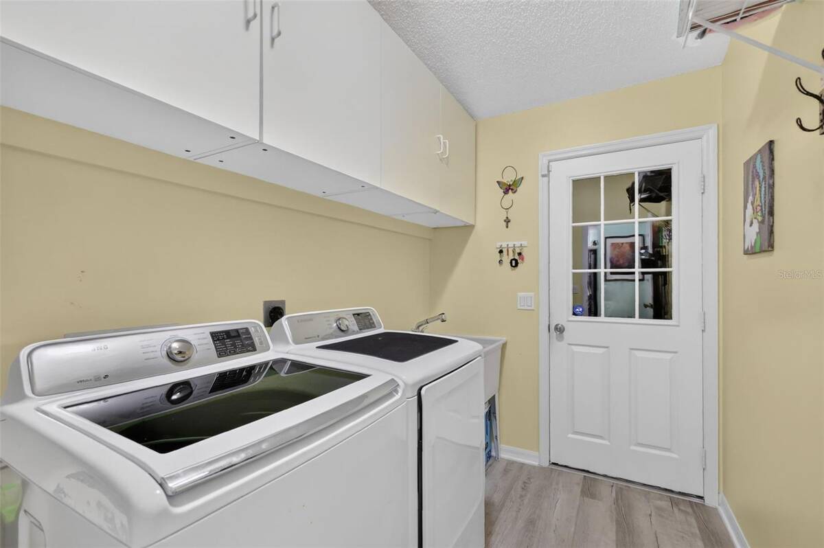 2795 Privada Drive, The Villages, FL 32162