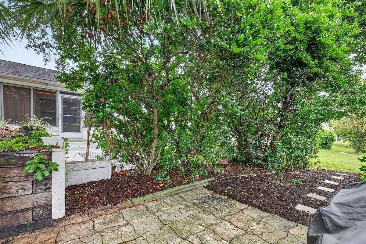 2795 Privada Drive, The Villages, FL 32162