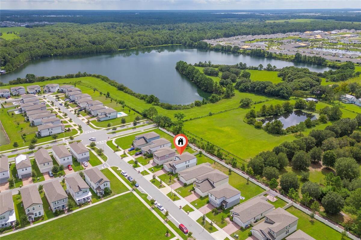 5288 Stephs Field Street, St Cloud, FL 34771