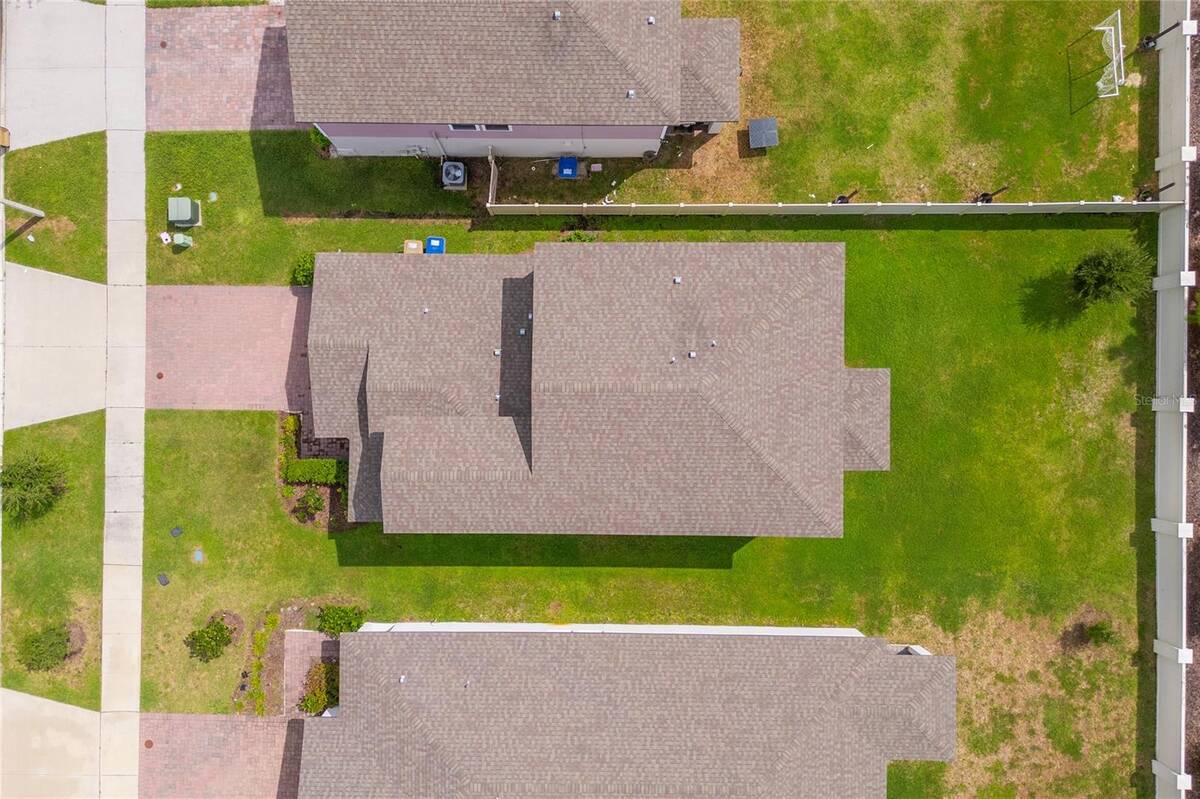 5288 Stephs Field Street, St Cloud, FL 34771