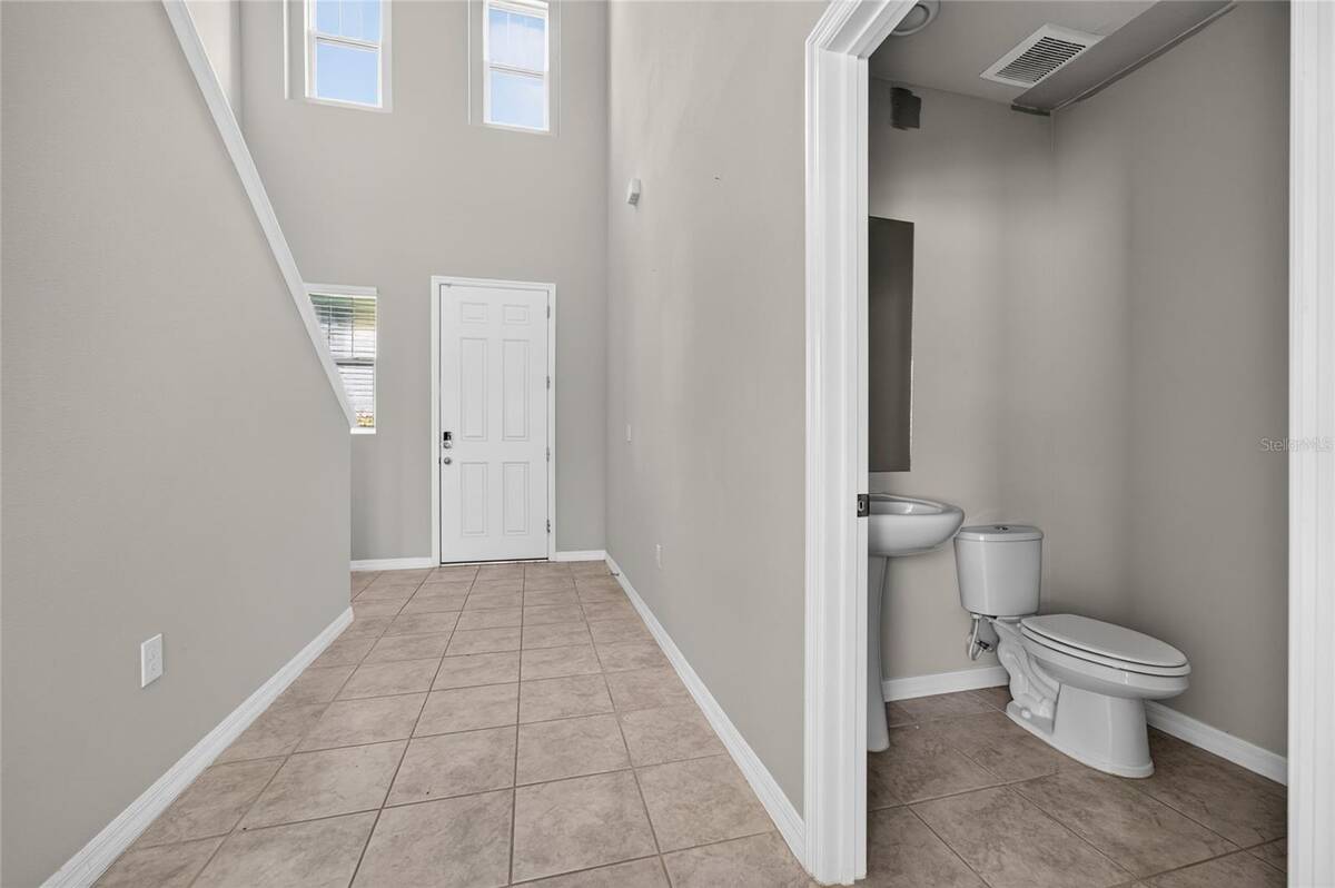 5288 Stephs Field Street, St Cloud, FL 34771