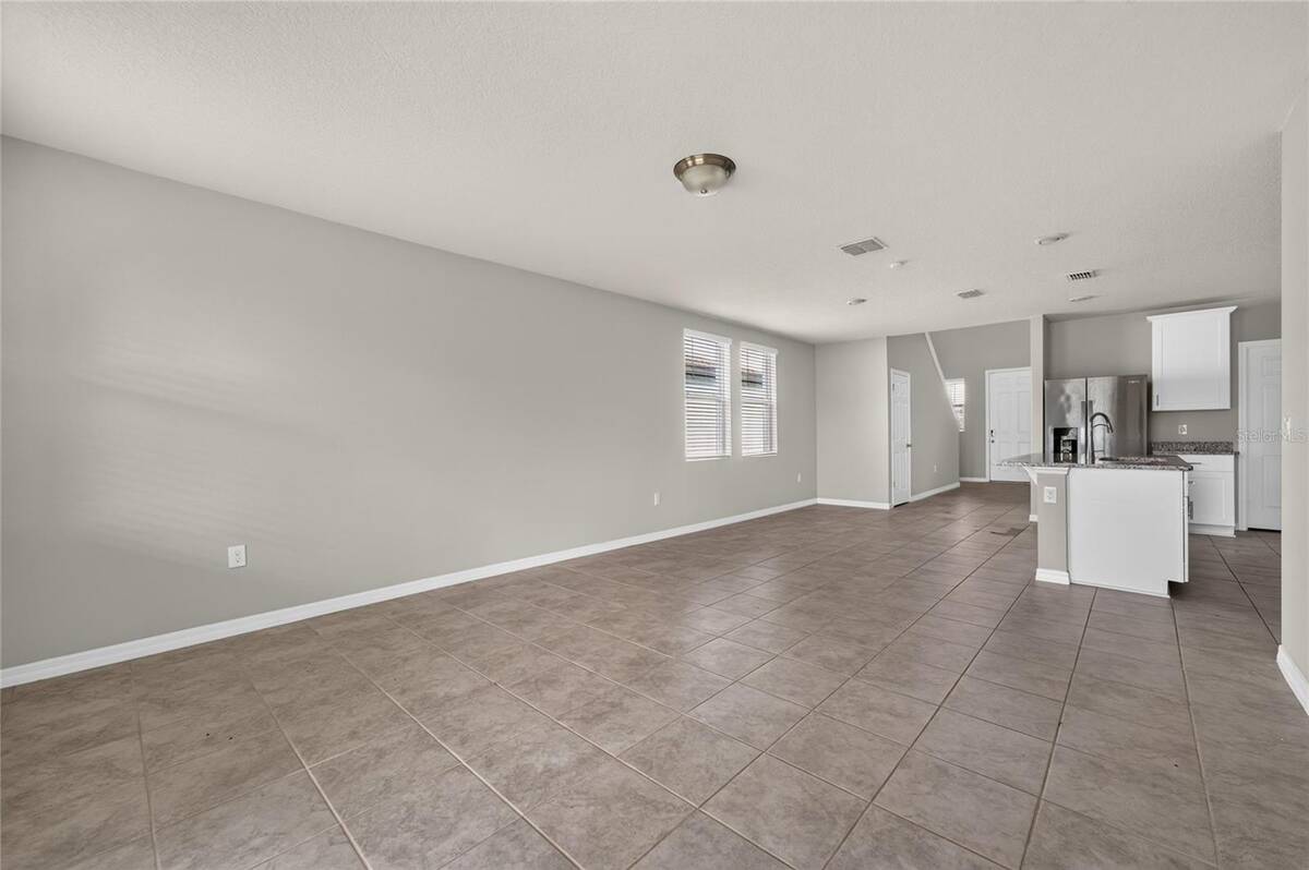 5288 Stephs Field Street, St Cloud, FL 34771