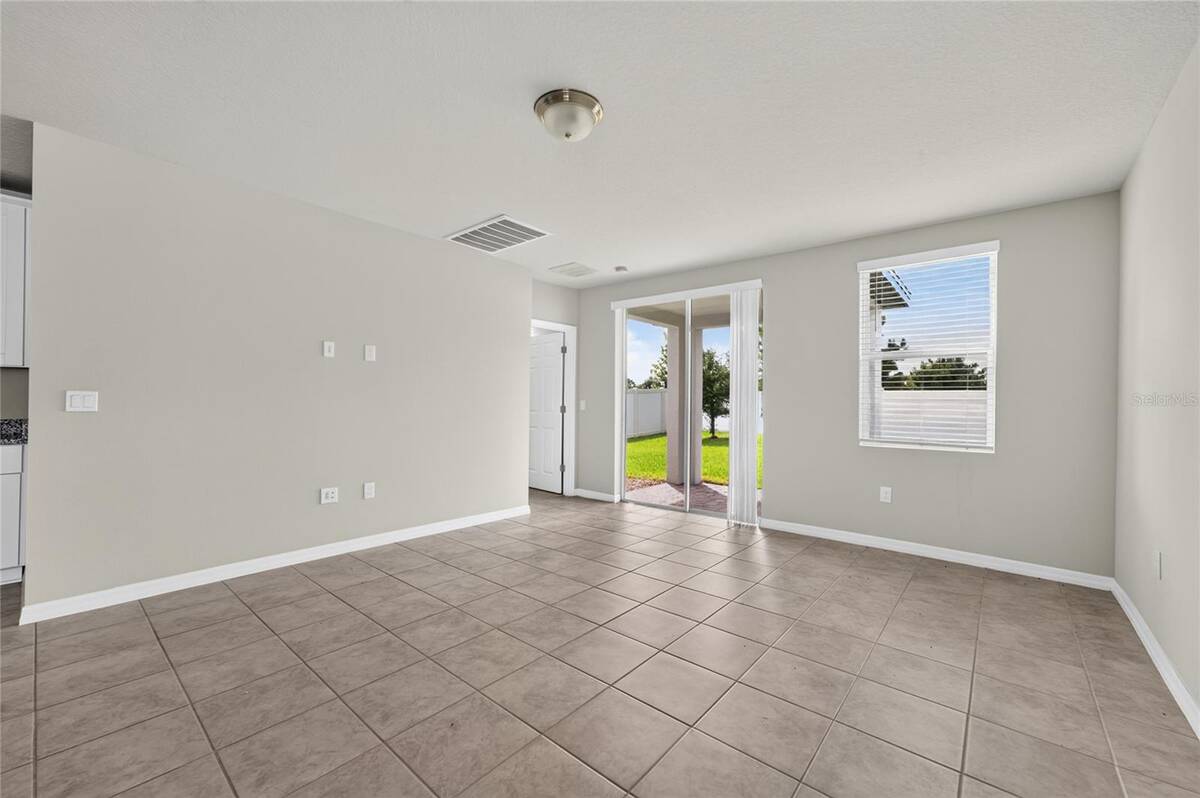 5288 Stephs Field Street, St Cloud, FL 34771