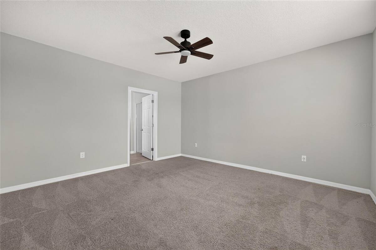 5288 Stephs Field Street, St Cloud, FL 34771
