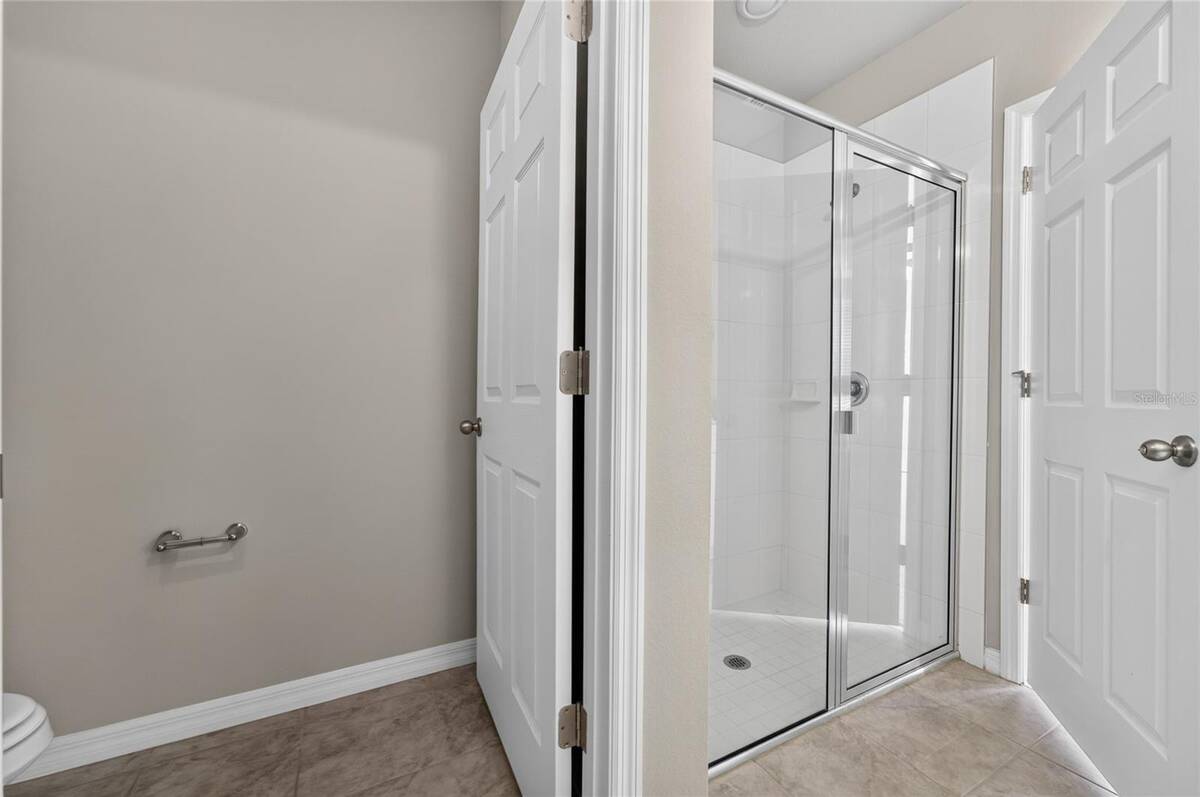 5288 Stephs Field Street, St Cloud, FL 34771
