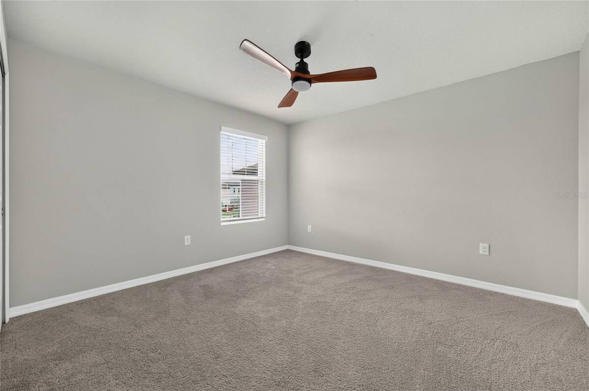 5288 Stephs Field Street, St Cloud, FL 34771