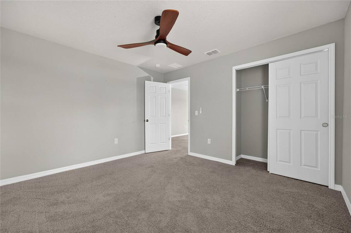 5288 Stephs Field Street, St Cloud, FL 34771