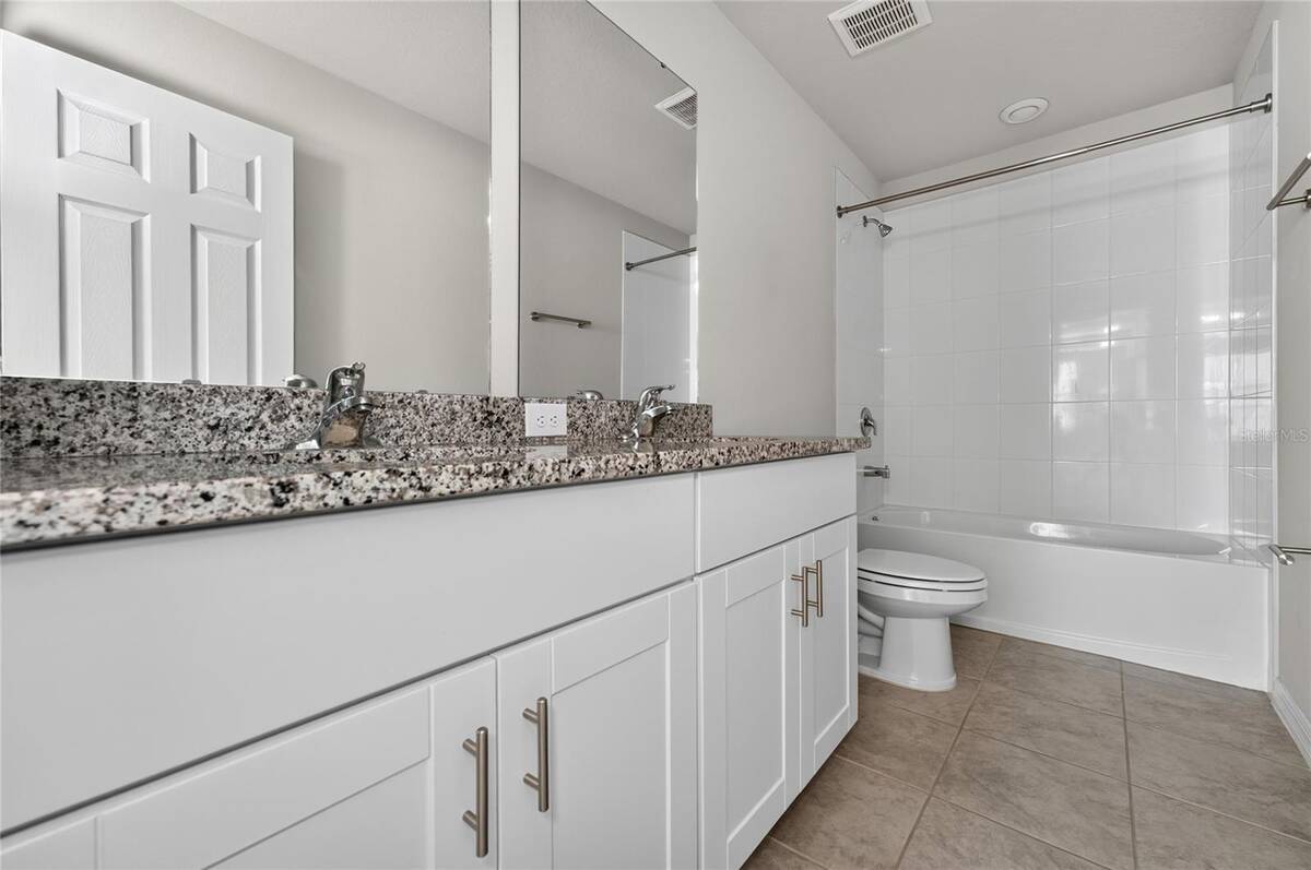 5288 Stephs Field Street, St Cloud, FL 34771