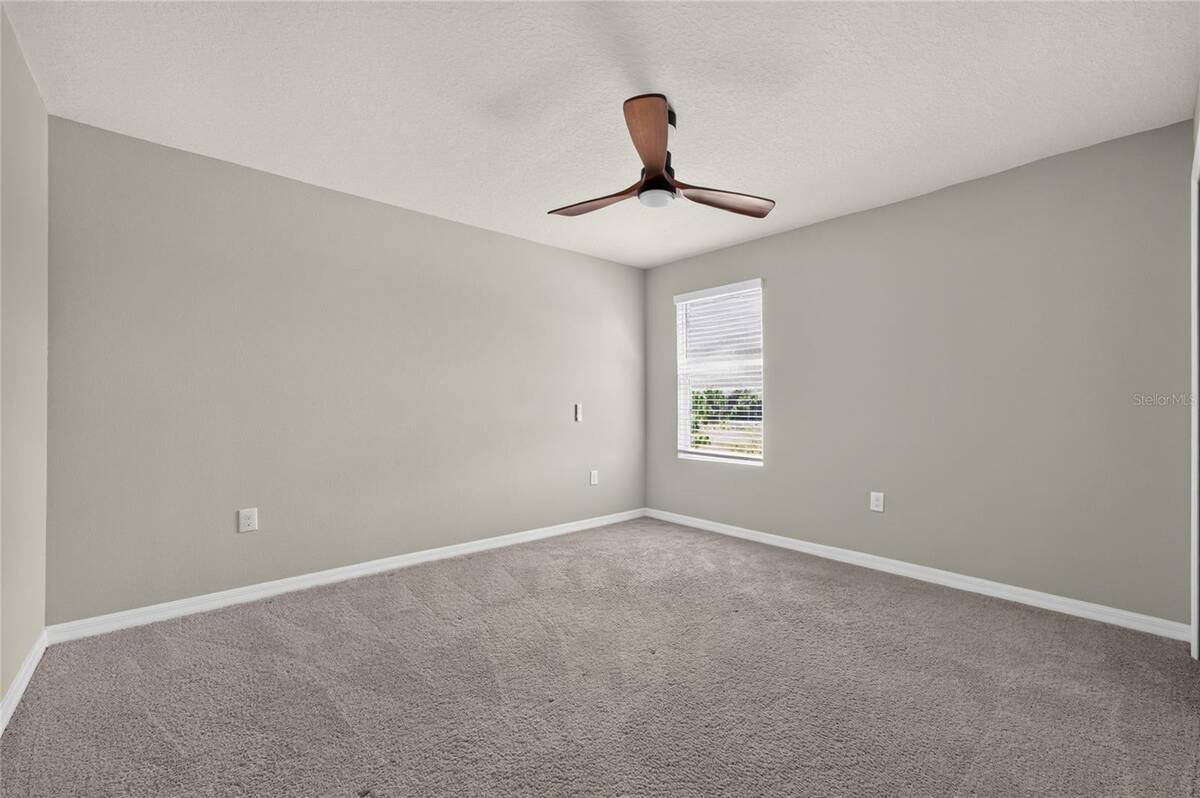 5288 Stephs Field Street, St Cloud, FL 34771