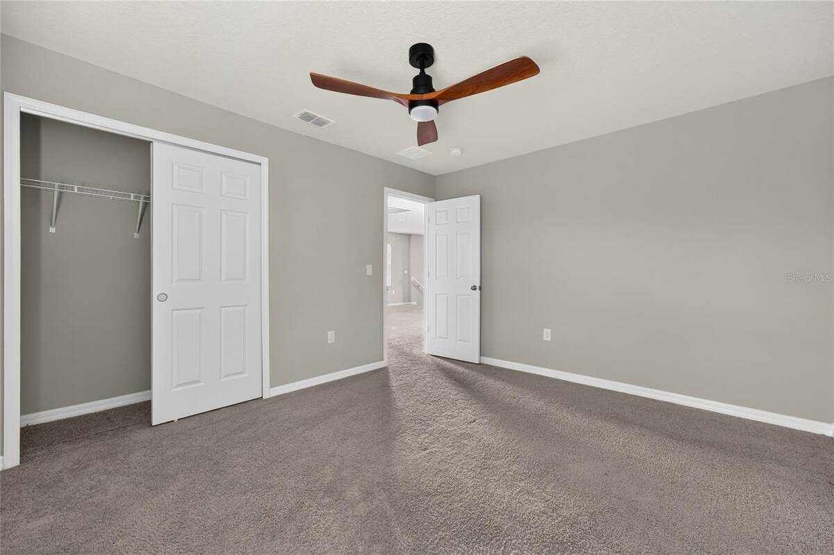 5288 Stephs Field Street, St Cloud, FL 34771