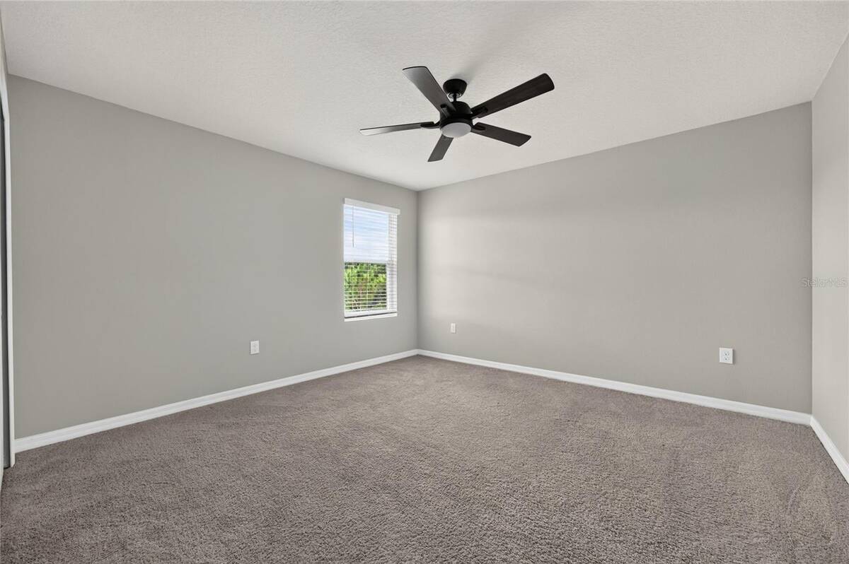 5288 Stephs Field Street, St Cloud, FL 34771
