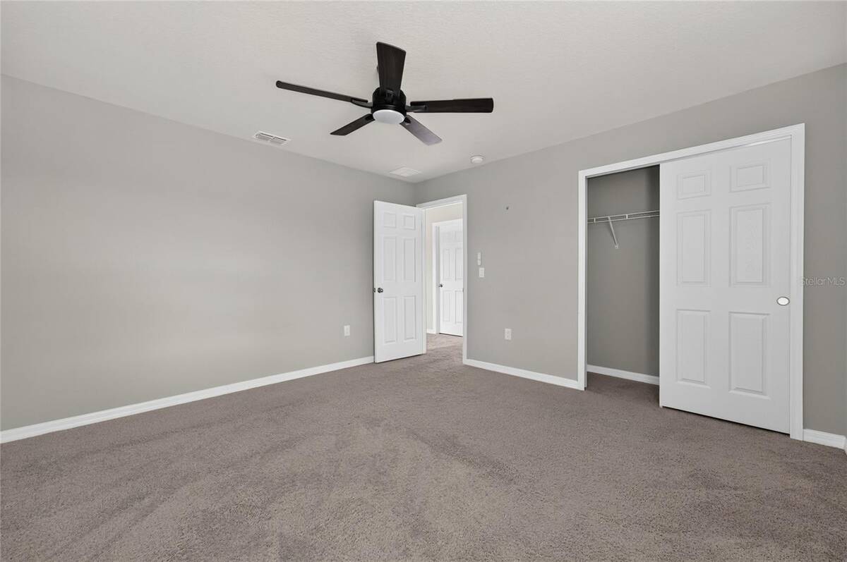 5288 Stephs Field Street, St Cloud, FL 34771