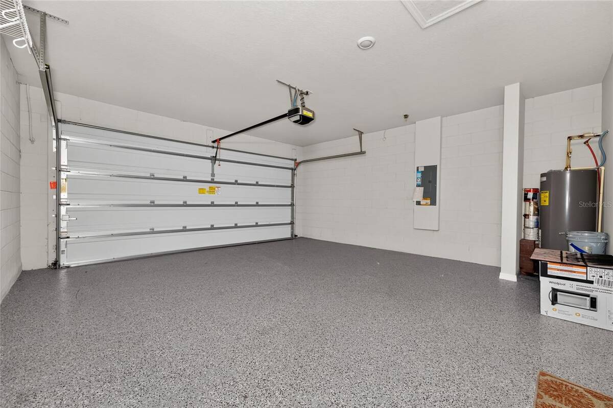 5288 Stephs Field Street, St Cloud, FL 34771
