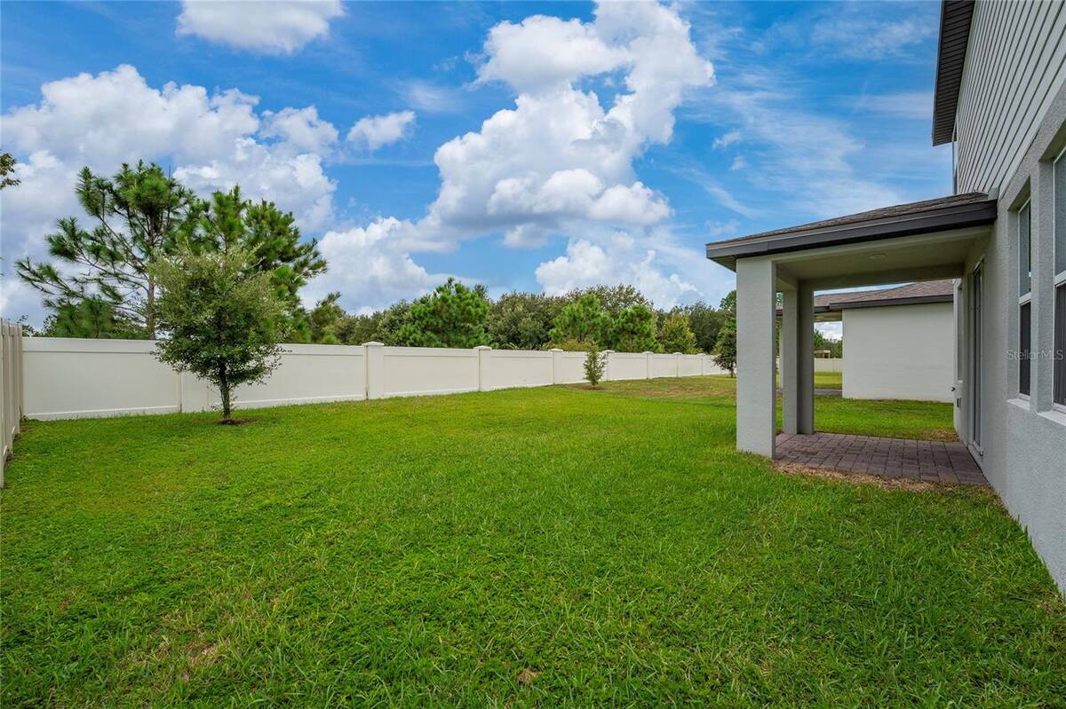 5288 Stephs Field Street, St Cloud, FL 34771