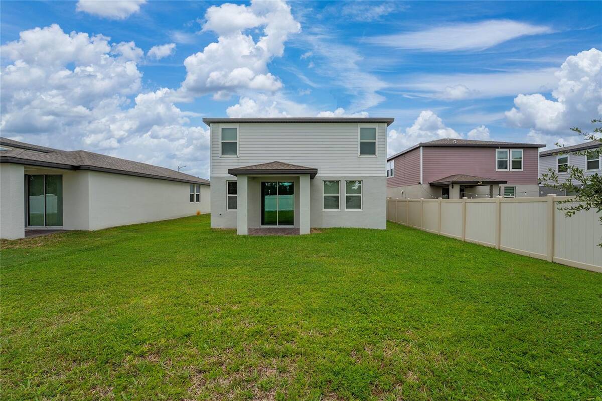 5288 Stephs Field Street, St Cloud, FL 34771