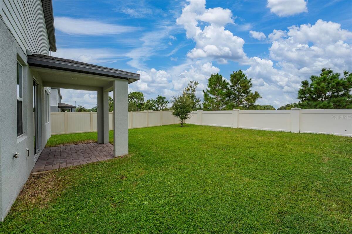 5288 Stephs Field Street, St Cloud, FL 34771