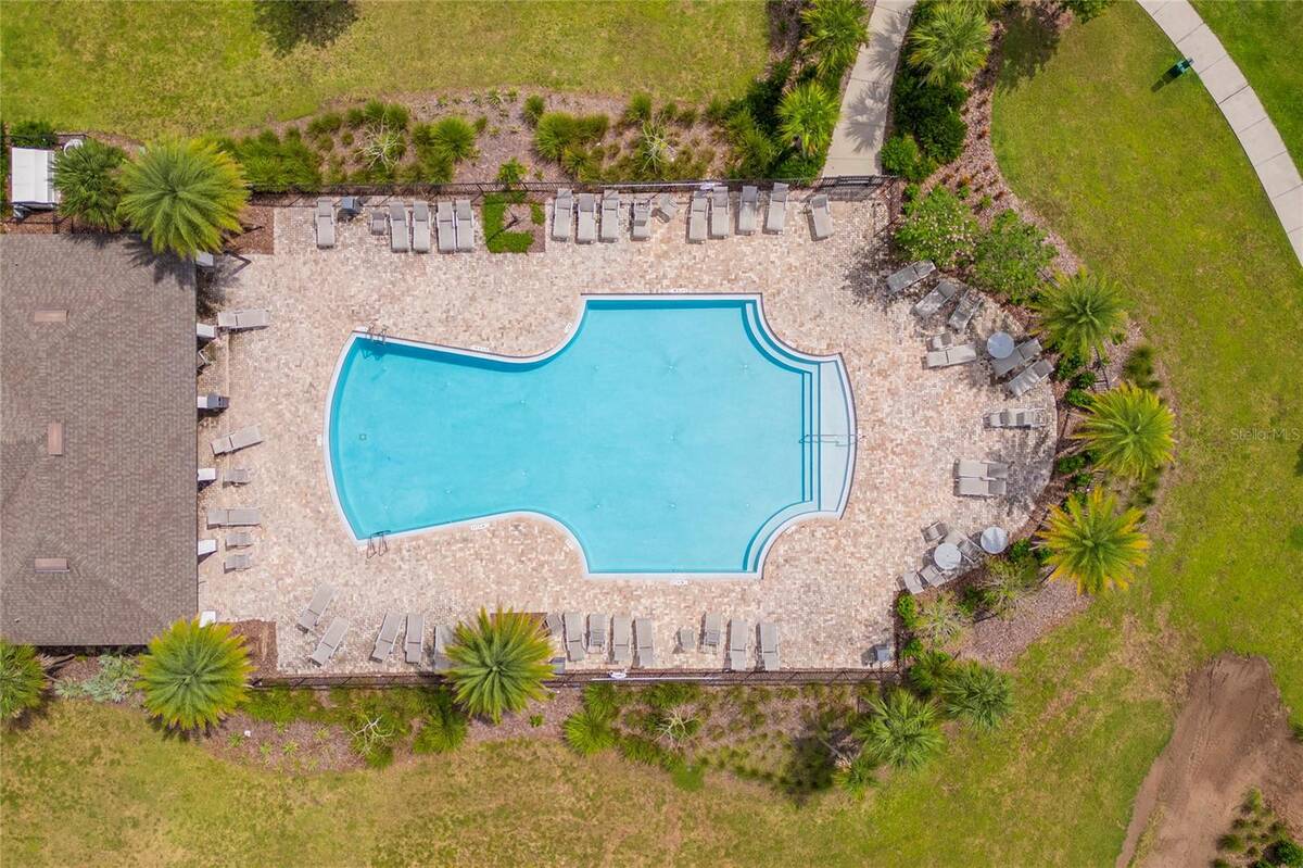 5288 Stephs Field Street, St Cloud, FL 34771