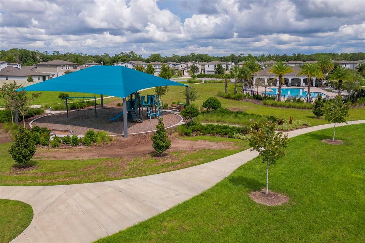 5288 Stephs Field Street, St Cloud, FL 34771