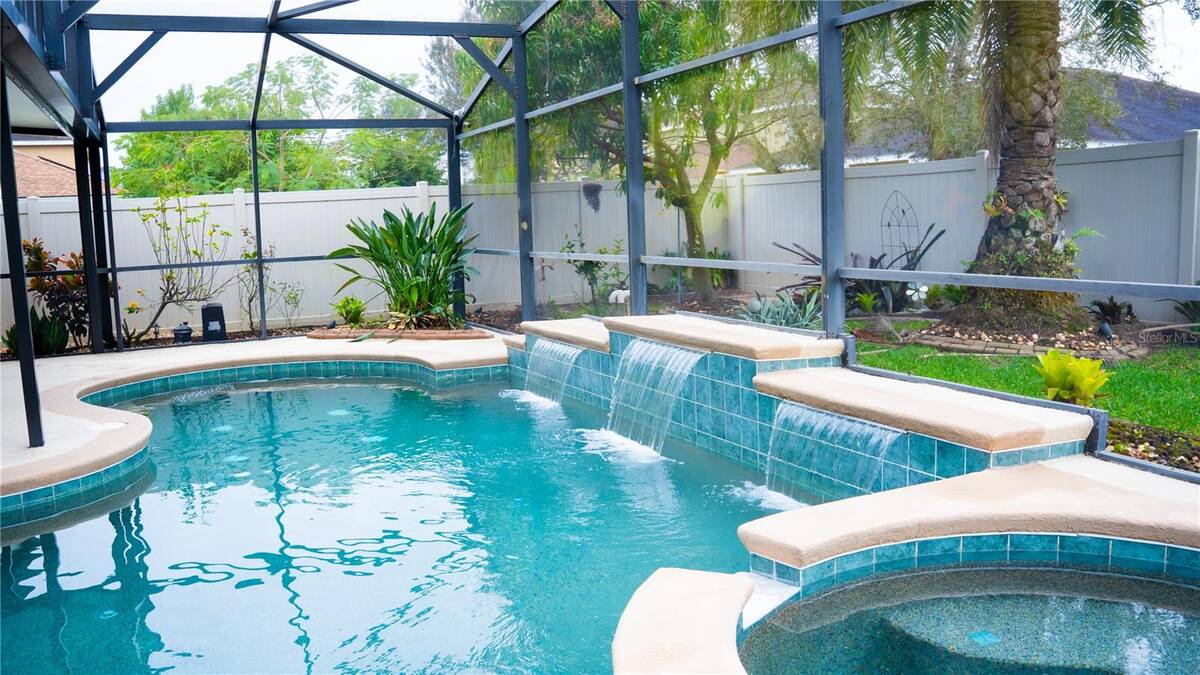 2804 Polson Drive, Kissimmee, FL 34758