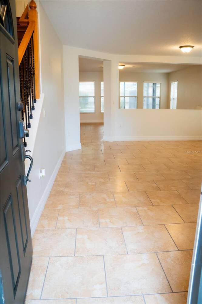 2804 Polson Drive, Kissimmee, FL 34758