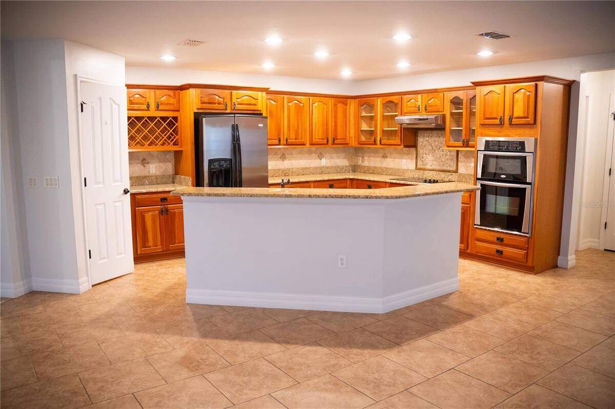 2804 Polson Drive, Kissimmee, FL 34758