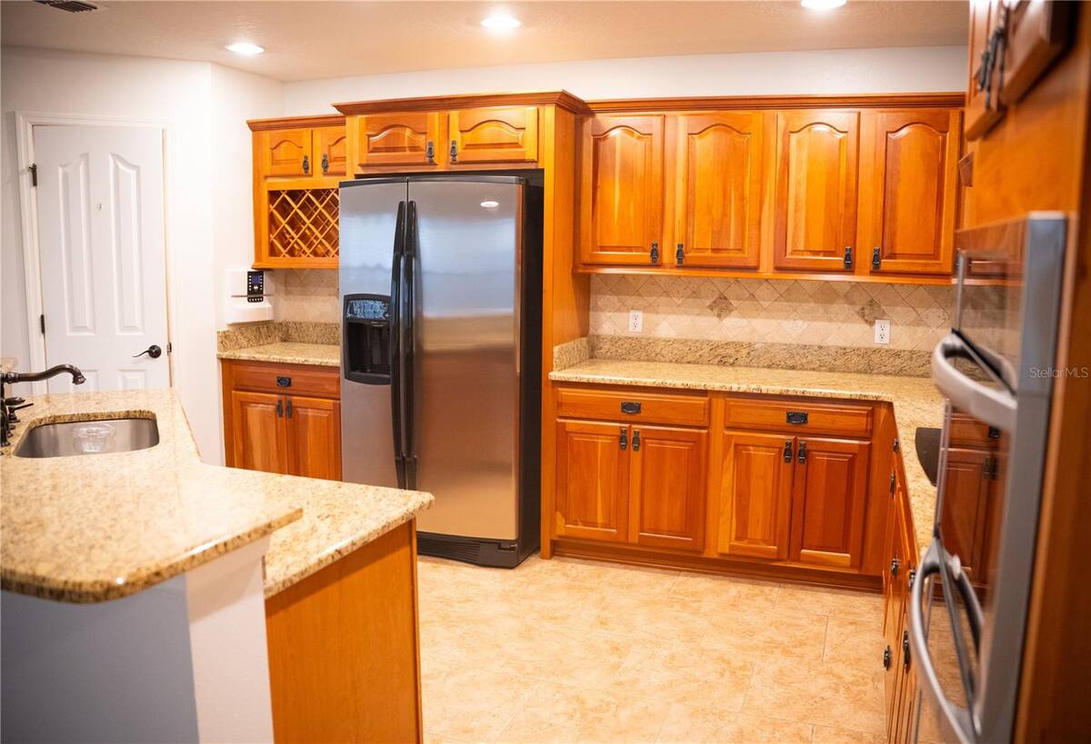 2804 Polson Drive, Kissimmee, FL 34758