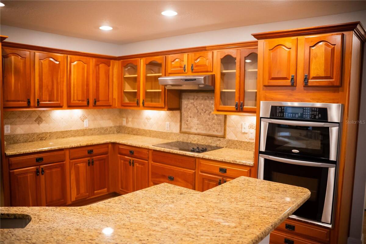 2804 Polson Drive, Kissimmee, FL 34758