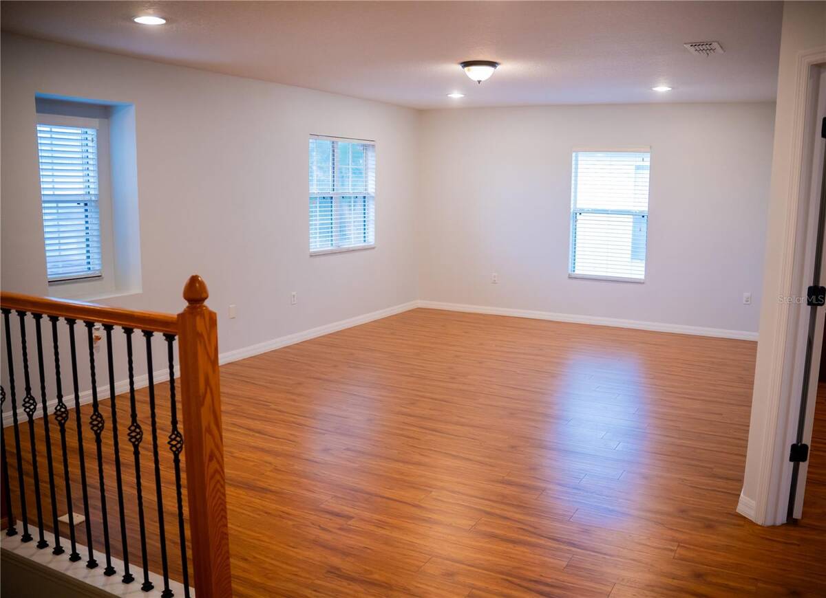 2804 Polson Drive, Kissimmee, FL 34758